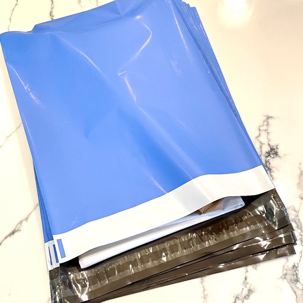 Earth Friendly Mailing Kit - Picture 4 of 6